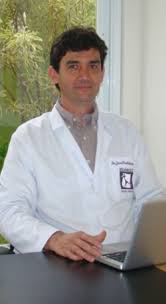 Instructor