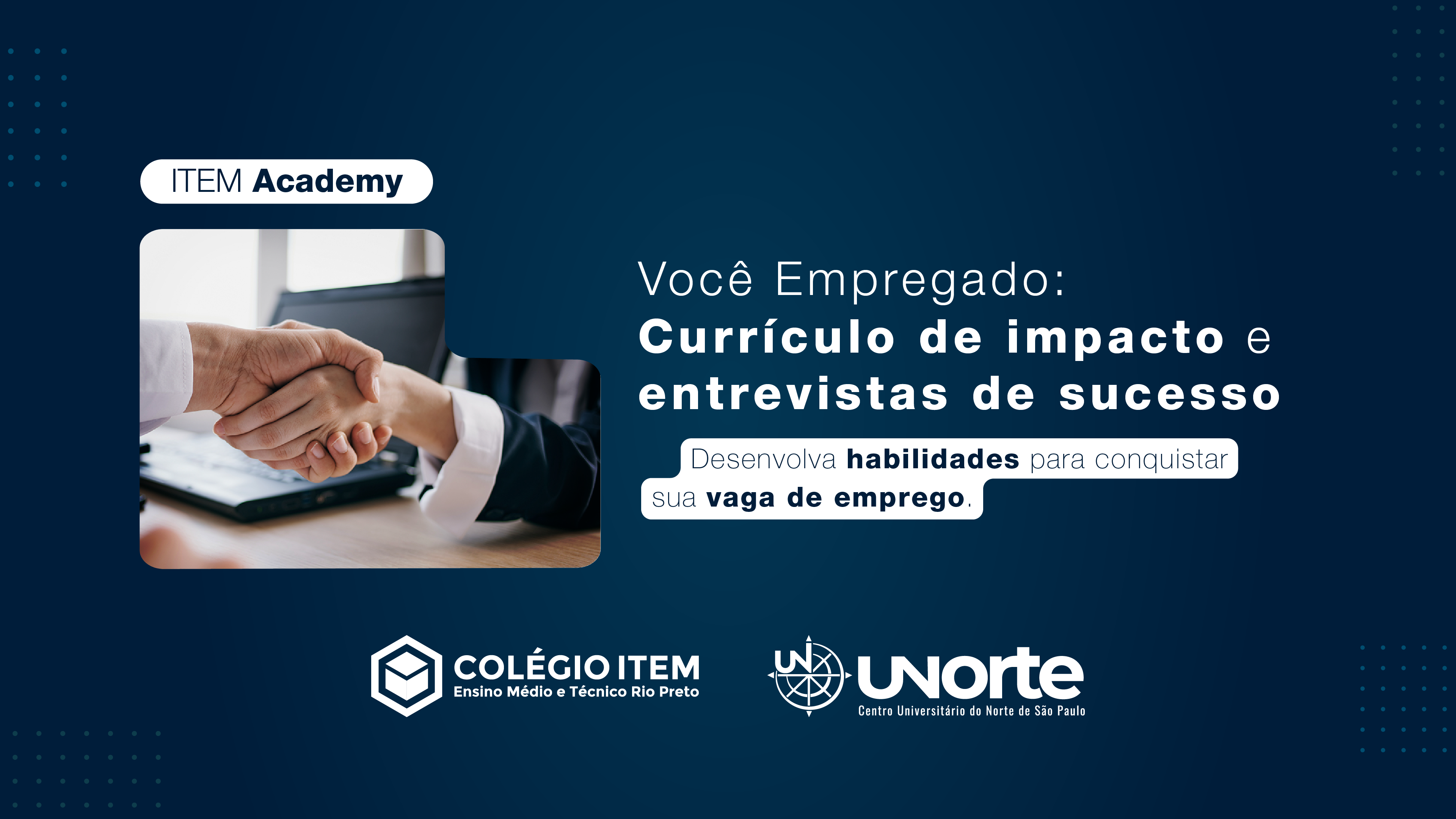 course
