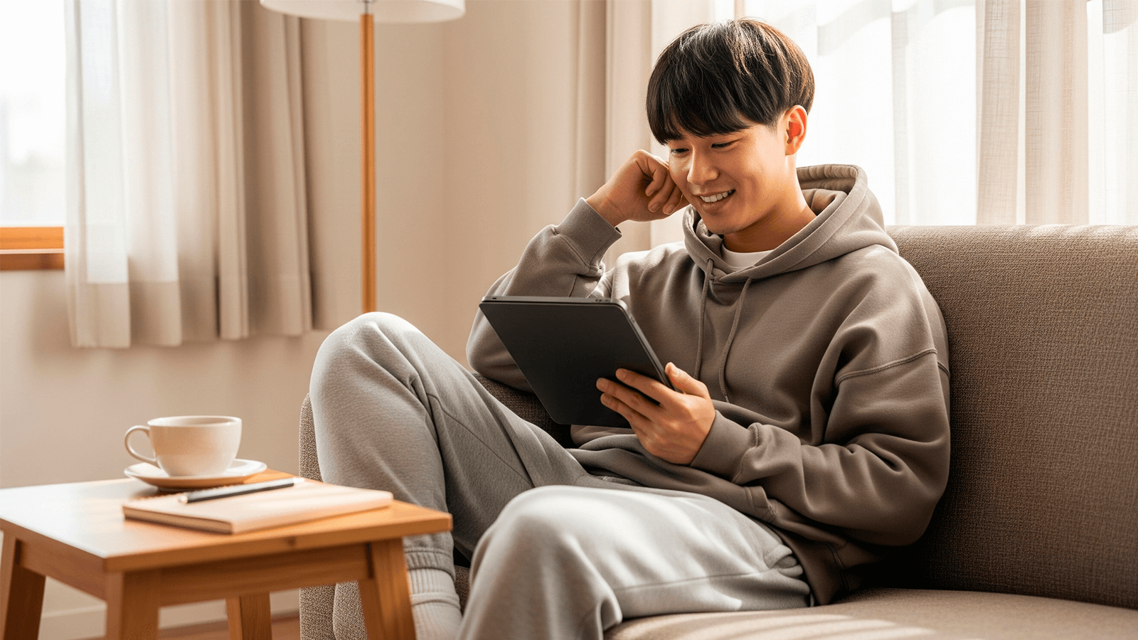 Blog