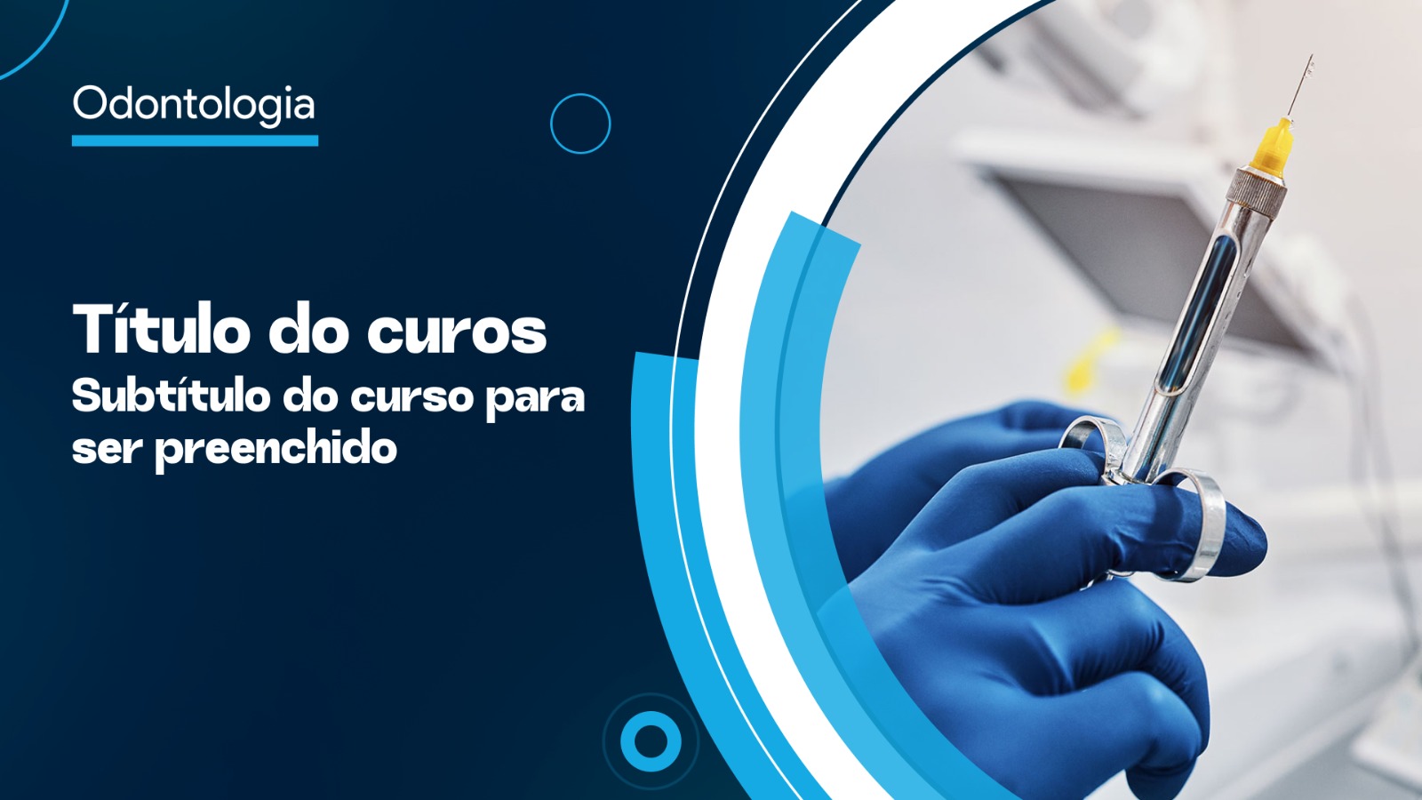 Curso