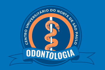 Pijama Graduação Modelo 1
