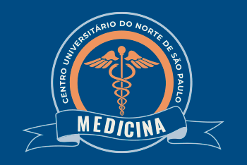 Pijama Pós-Graduação Modelo 1