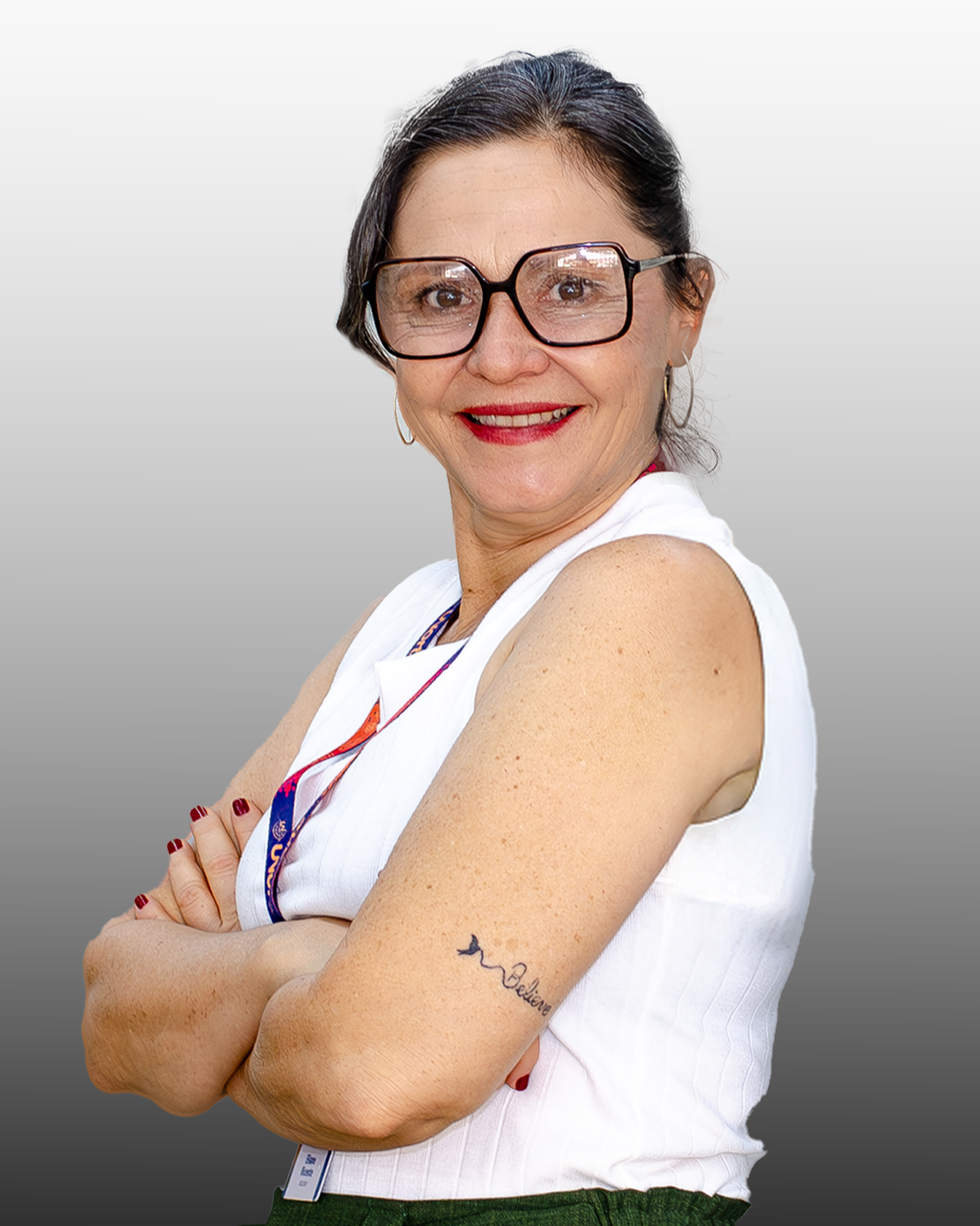 Instructor